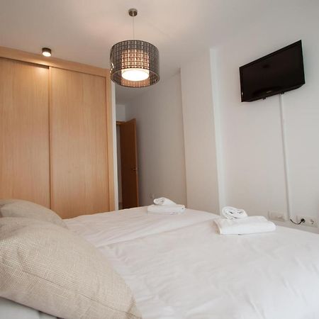 Cuquiellu, Apartamento Con Piscina, 3Km Playa Vut-3084-As Llanes Esterno foto