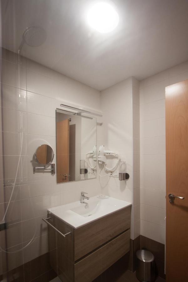 Cuquiellu, Apartamento Con Piscina, 3Km Playa Vut-3084-As Llanes Esterno foto